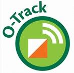 O-track